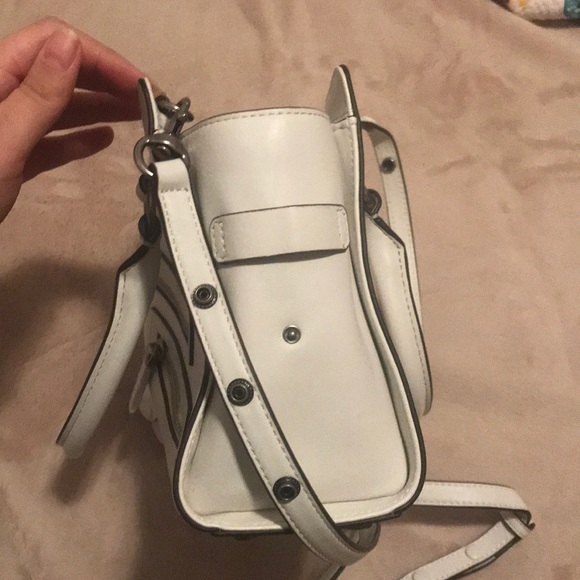 Rebecca Minkoff crossbody - Picture 5 of 8